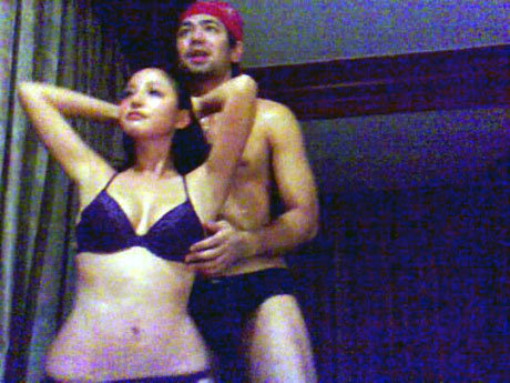 Https Images Plurk Com 3122713_2477cbdb2df5449129ed949aecd5a5a1 Jpg Https Images Plurk Com 3122713_2477cbdb2df5449129ed949aecd5a5a1 Jpg