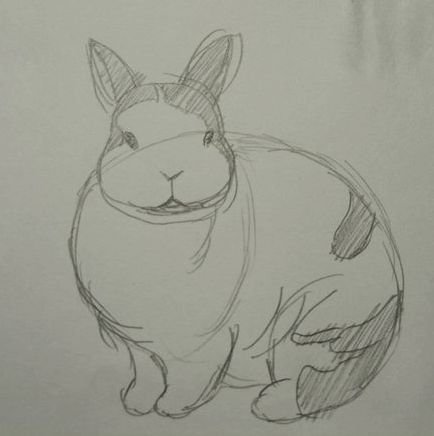 https://images.plurk.com/3132190_2e40d87111fee986089c6580f8256eb4.jpg