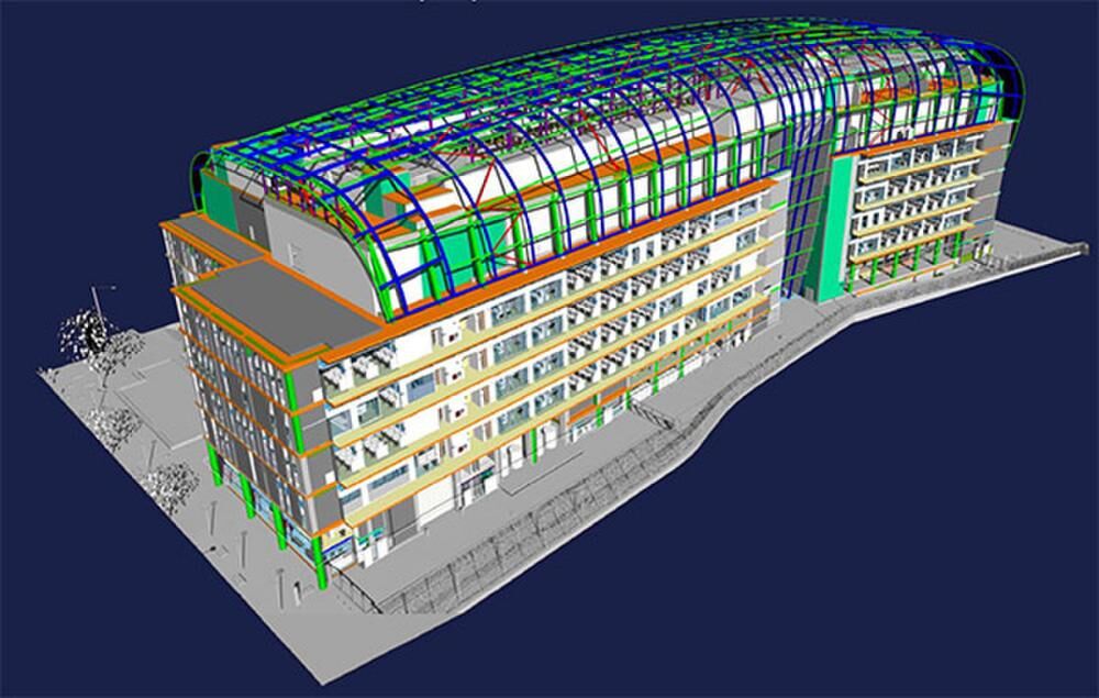 3d моделирование вуз. Моделирование зданий. Информационное моделирование зданий. 3д моделирование в строительстве. Информационное моделирование в зеленом строительстве.