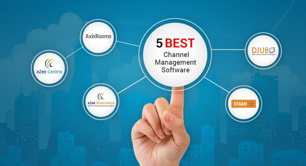 Good well channel. Marketing techniques. Best channel. Channel Manager. Best channel перевод.