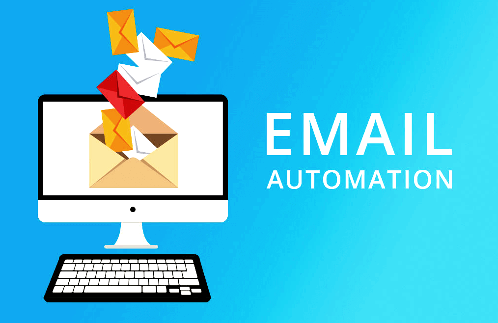 email marketing software australia