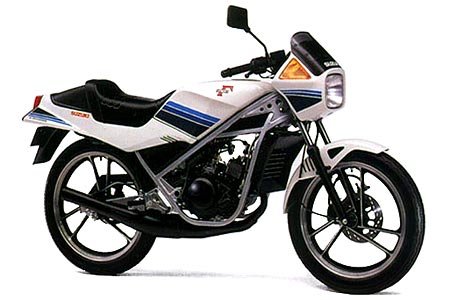 Разъем rg 50