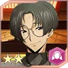 其他 角色技能中文筆記 Code Geass 反叛的魯路修lost Stories 哈啦板 巴哈姆特