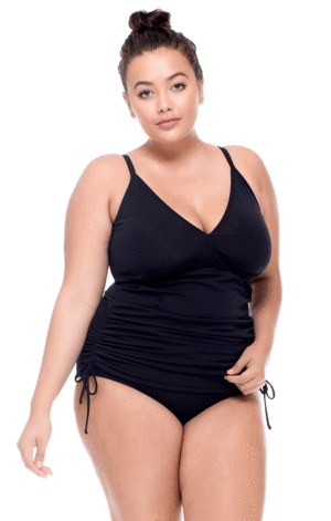 plus size body glove swimwear