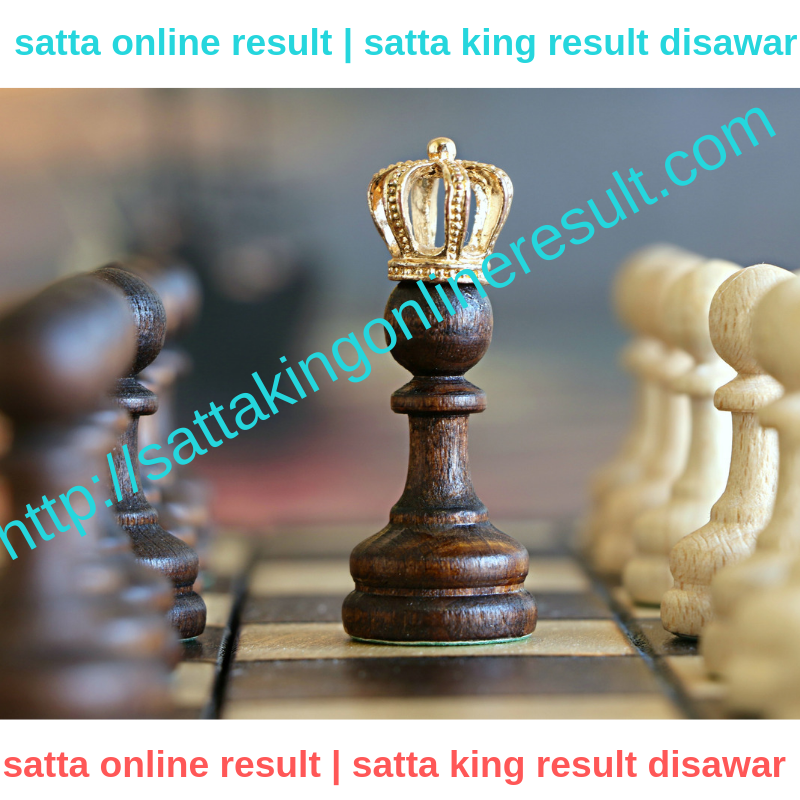 Aslam147 Is Satta Online Result Satta King Result Disawarsee The