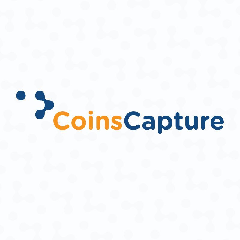 Coinscapturecom Convert Bitcoin Btc To Euro Eur With - 