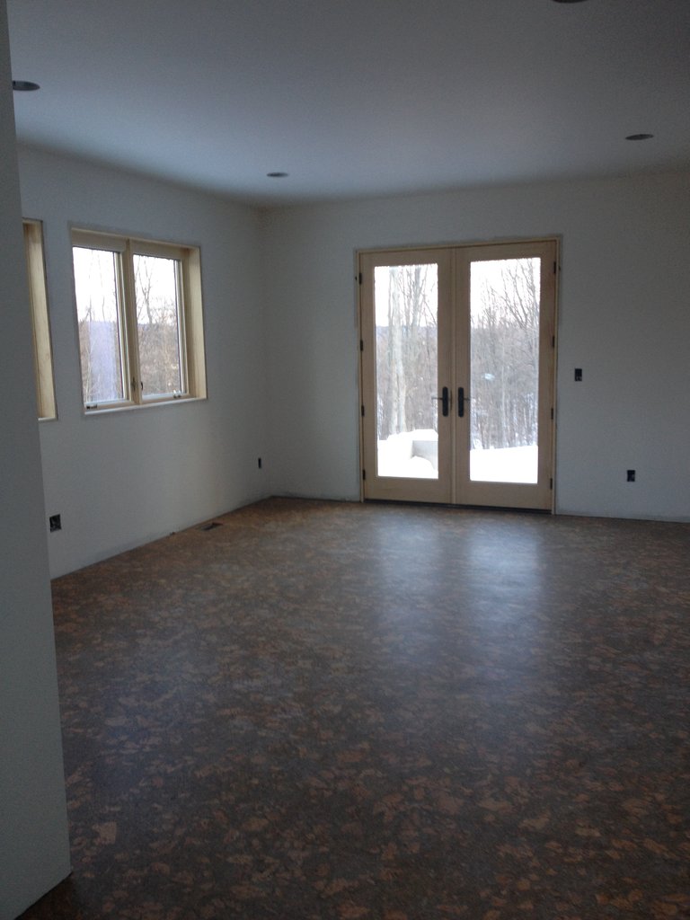 top 28 cork flooring studio jelinek cork group get top 28 cork flooring studio jelinek cork group get