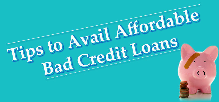 Short Term Loans