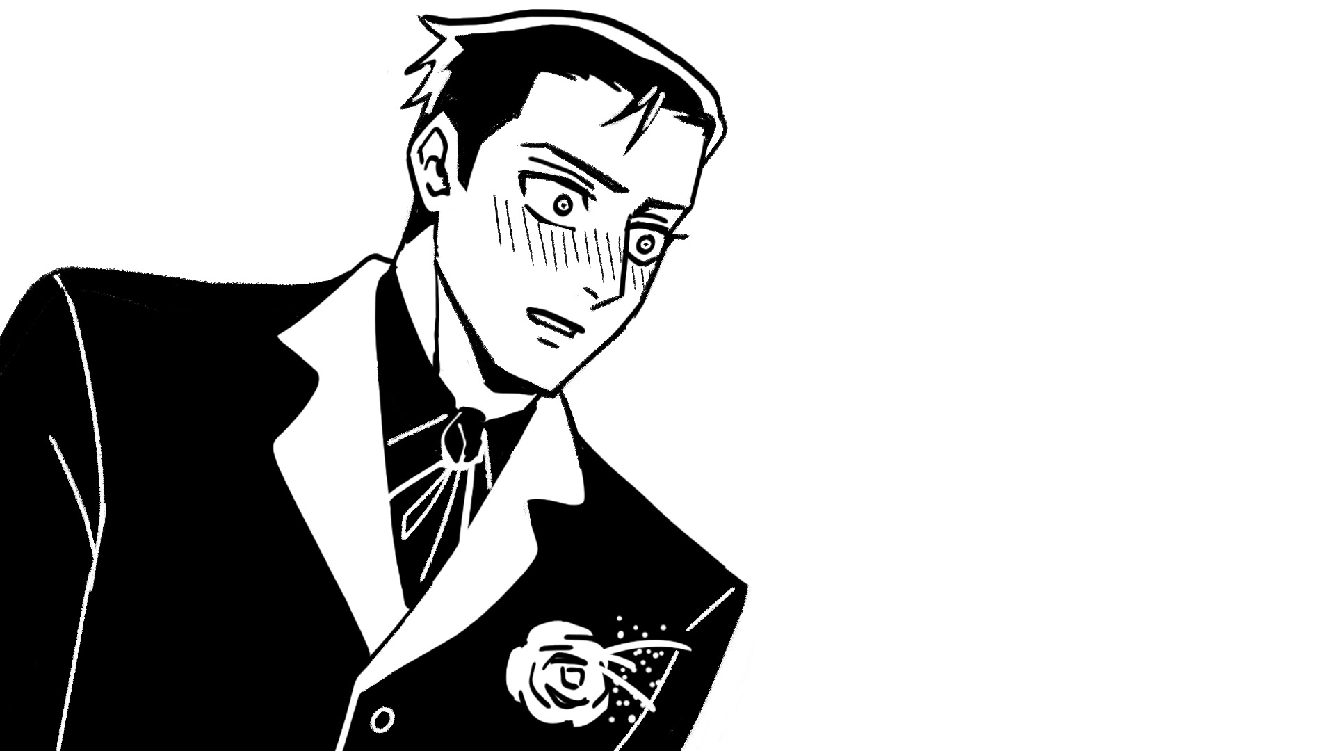 WIP Secret The Black Oath Chapter 3 Arta atelier Multifandom book-of-proverbs-summary-a-complete-animated-overview-youtube