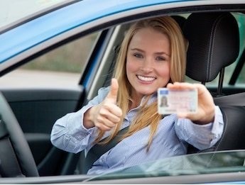Realfakedocs Reasons To Buy Fake Driving License Online Looking To