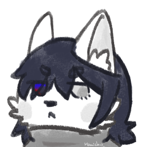 3F8kQfHEq8GRFDCsQKuUnn.png
