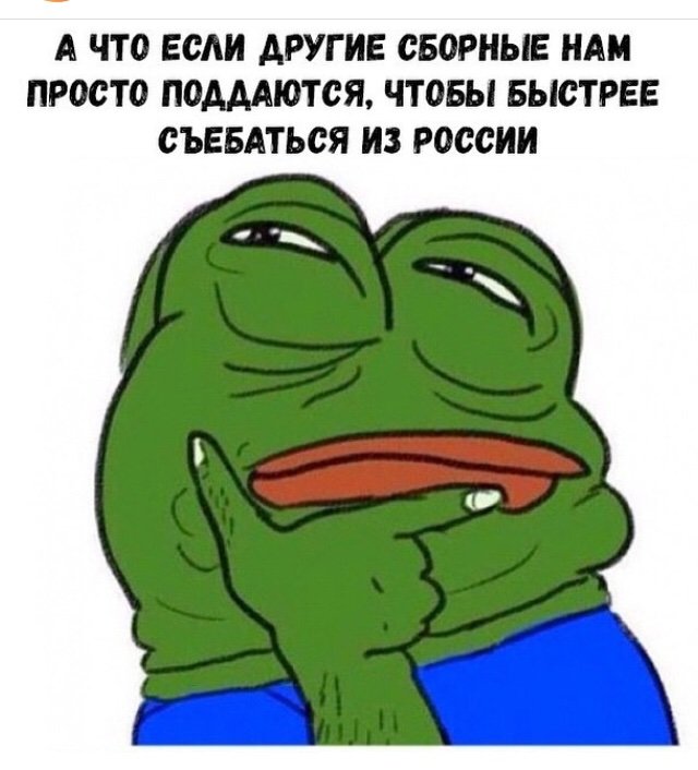 Никотинка - Никотинка's Plurk - Plurk