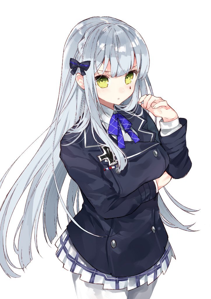 橘子喵(ฅ´ω`ฅ) 說 はせがゎ(わ)サンクリR17b on Twitter