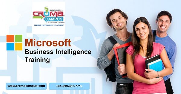 msbi training institute in noida