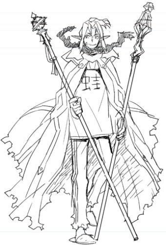 https://images.plurk.com/3Kbtv84Q1smlCt0hUaaq1n.jpg