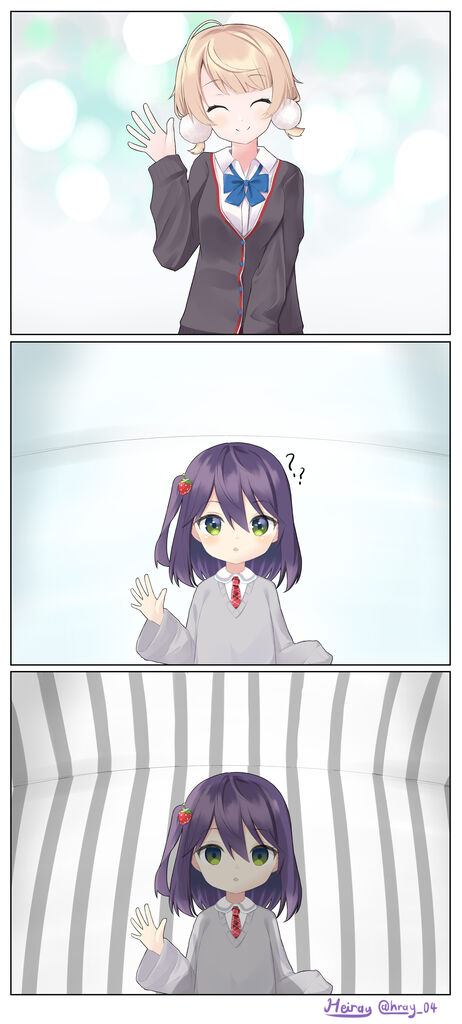[圖︰ 3NInH4iBr7hyiIMyu2lIBD.jpg]