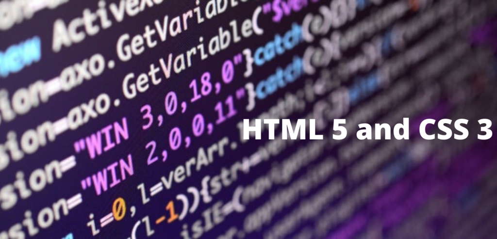 SEO Tips That Every Web Designer Should Know