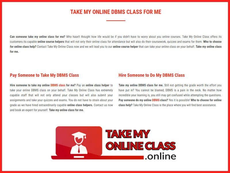 Health Care Reform Essay Business Communication Essay Also Business English Essay Internet Proposal Essay Topics List Takemyonline Hire Someone To Take My Online Dbms Class For Me Pay An Online Class Helper To Take Your