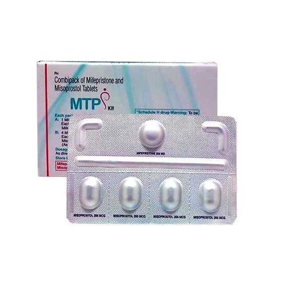 Buy misoprostol online fast shipping