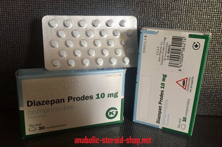 Diazepam online eu