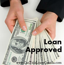easy money loans