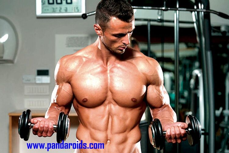 Injectable Steroids For Sale 