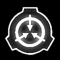Guild icon