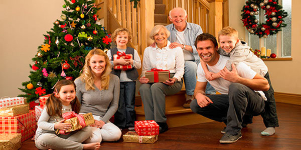 Christmas loans for bad credit