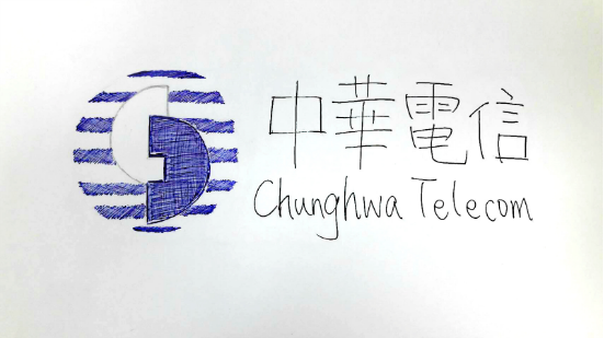 2020中華電信-CHT 2020中華電信-CHT