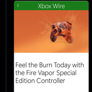 [閒聊] 微軟：你感受到燃燒了嗎