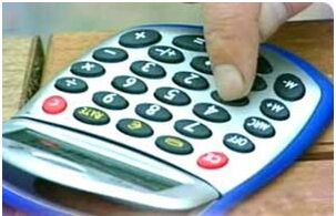 commercial mortgage calculators