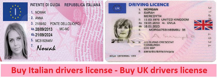 buyrealfakedoc-buy-italian-drivers-license-buy-uk-drivers-license