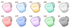 https://images.plurk.com/3oVoAXO2ws3NsFgxaQBW54.gif