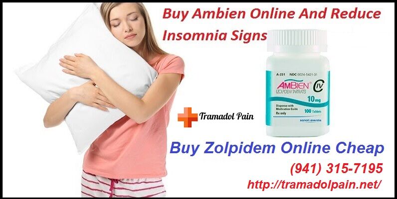 Buy Zolpidem Online Cheap