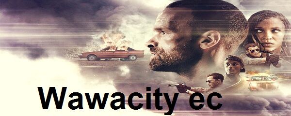 wawacity  Regarder complet film gratuit wawacity ec film en streaming