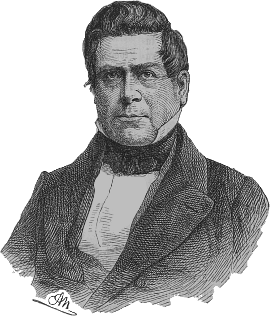 Aadolf Iivar Arwidsson Siionin Kannel