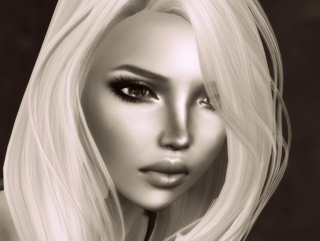 The Daria Hair Exle | the hair exle new exile hair textures juicybomb second The Daria Hair Exle | the hair exle new exile hair textures juicybomb second