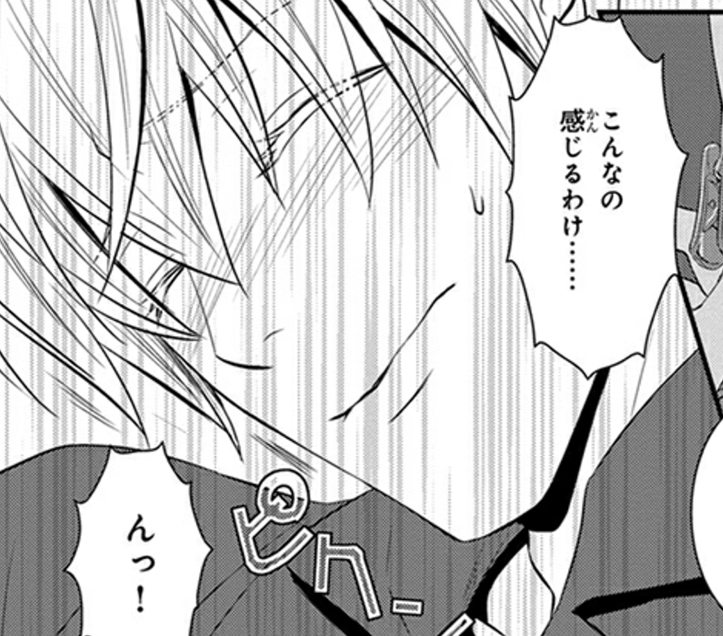 02.png