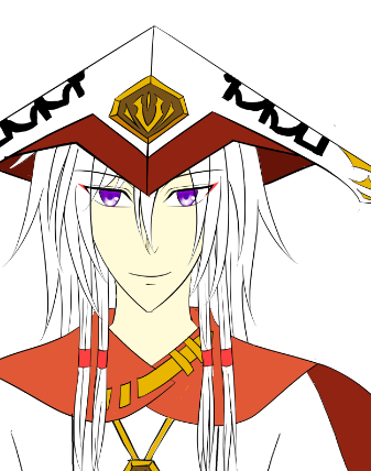 3vvEHmQBAm2eYew97bkohy.png