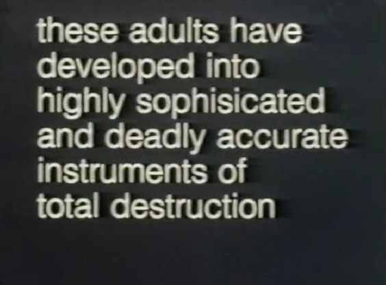 adultsweapons