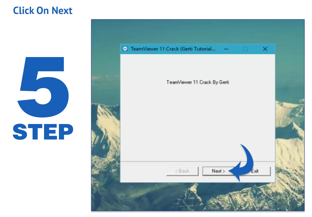 sqm microsoft com Question: Does Size Matter?
