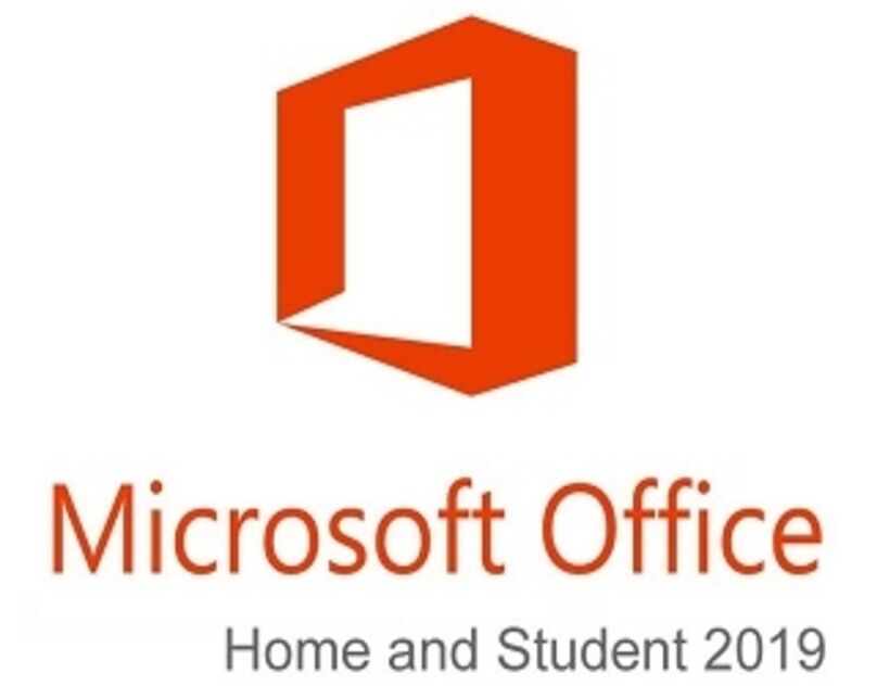 Office 365 activator. Microsoft Office Home and Business 2021. Microsoft Office 365 productkey. Microsoft Word ICO.