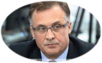 Andrei Savinykh
