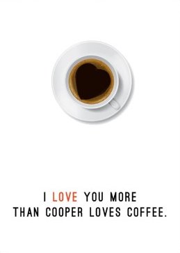 tp_valentines