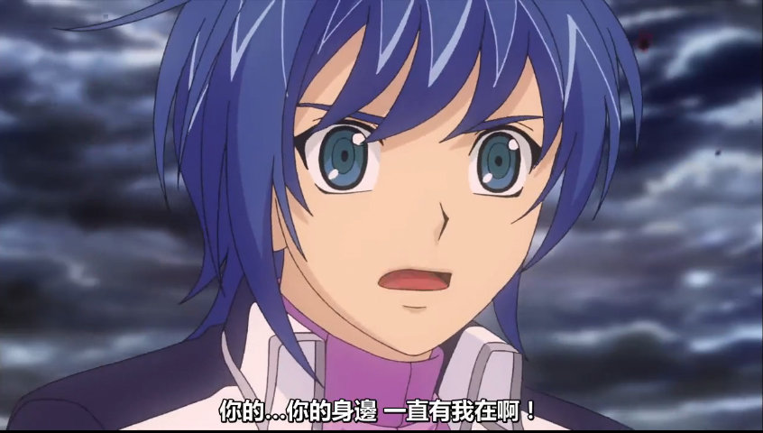 Cardfight Vanguard ねんどろいど Ruruka的創作 巴哈姆特 Cardfight Vanguard ねんどろいど Ruruka的創作 巴哈姆特
