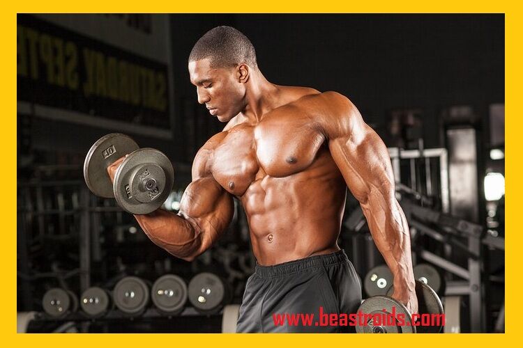 Buy Injectable Steroids In USA 
