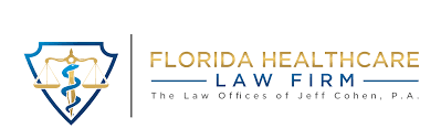 floridahealt