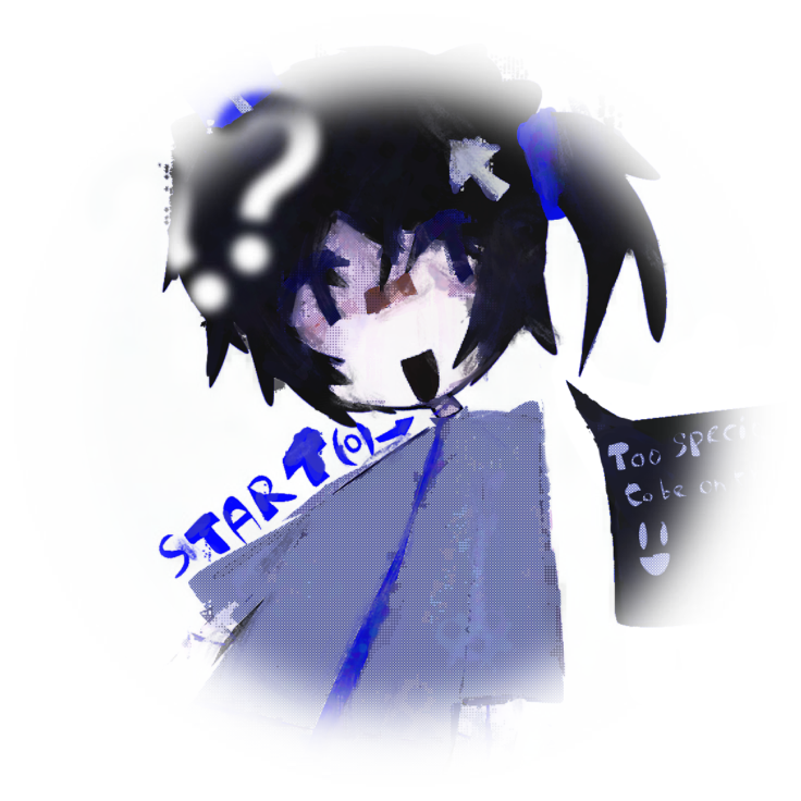 Alt Tag