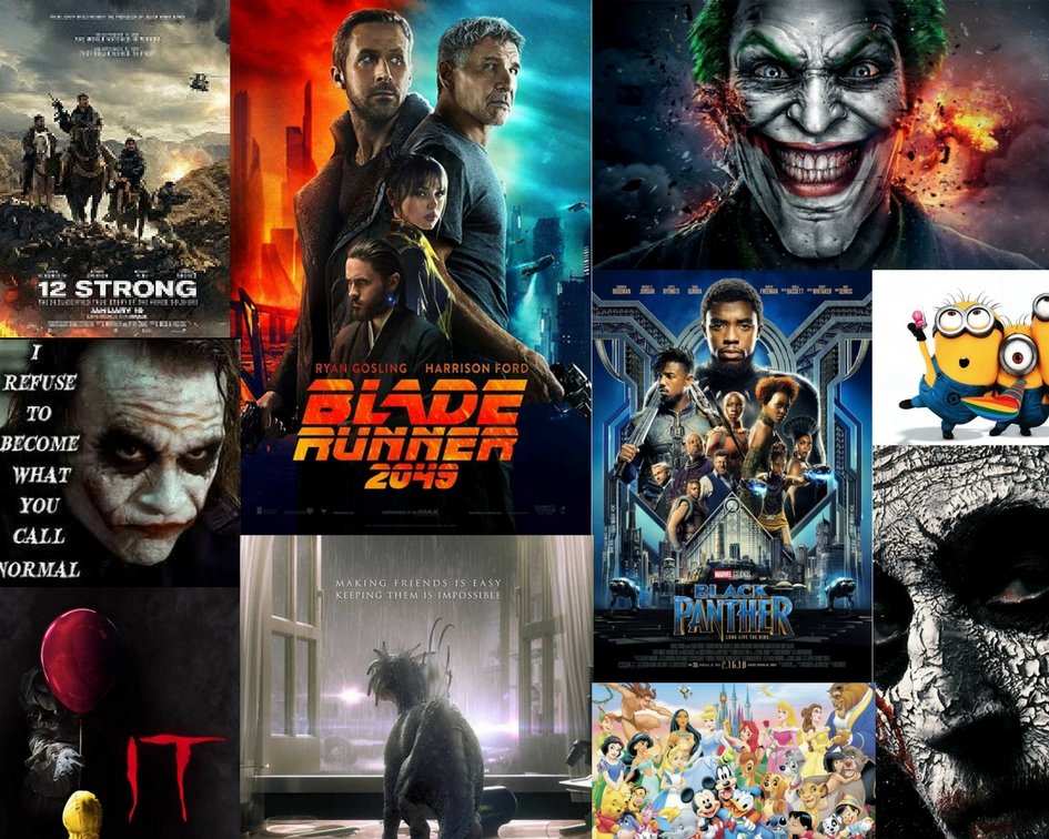 hd movies point download free hd movies