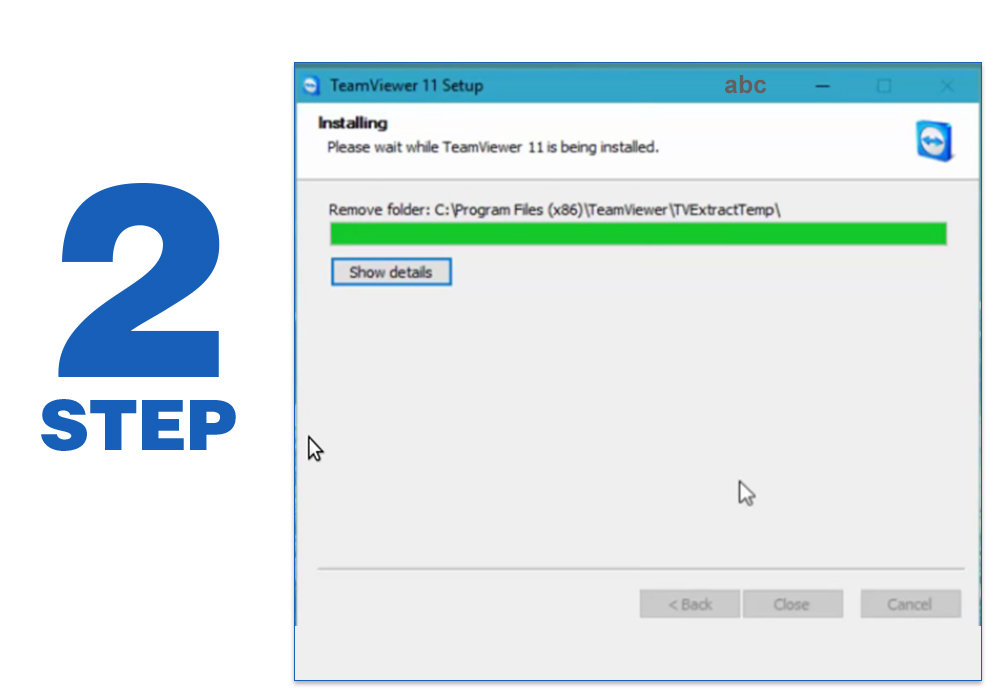 free teamviewer 11 license code free teamviewer 11 license code